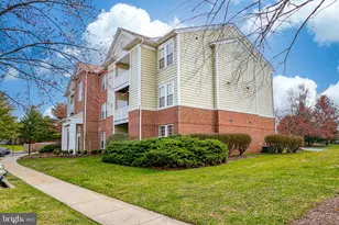 8202 Blue Heron Dr, Frederick, MD 21701 - Photo 1
