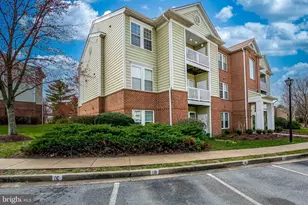8202 Blue Heron Dr, Frederick, MD 21701 - Photo 3