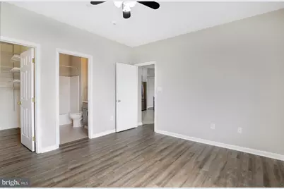 8202 Blue Heron Drive #3C, Frederick, MD 21701 - Photo 15