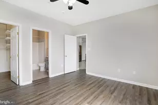 8202 Blue Heron Dr, Frederick, MD 21701 - Photo 15