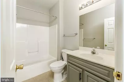 8202 Blue Heron Drive #3C, Frederick, MD 21701 - Photo 17