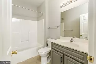8202 Blue Heron Dr, Frederick, MD 21701 - Photo 17