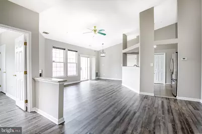 8202 Blue Heron Drive #3C, Frederick, MD 21701 - Photo 7