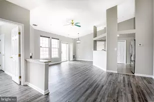 8202 Blue Heron Dr, Frederick, MD 21701 - Photo 7