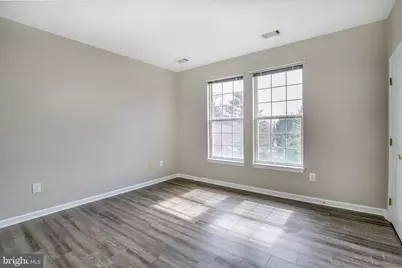 8202 Blue Heron Drive #3C, Frederick, MD 21701 - Photo 19