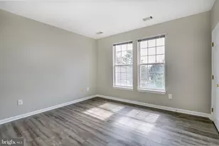 8202 Blue Heron Dr, Frederick, MD 21701 - Photo 19