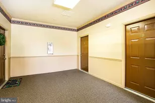 8202 Blue Heron Dr, Frederick, MD 21701 - Photo 5