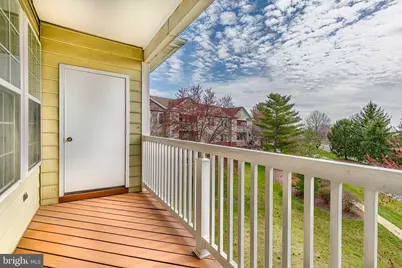 8202 Blue Heron Drive #3C, Frederick, MD 21701 - Photo 21