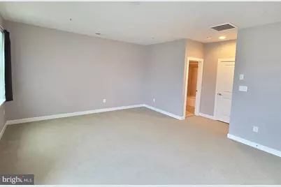 3605 Katherine Way, Frederick, MD 21704 - Photo 17