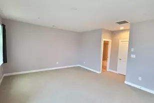 3605 Katherine Way, Frederick, MD 21704 - Photo 17