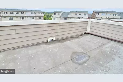 3605 Katherine Way, Frederick, MD 21704 - Photo 19