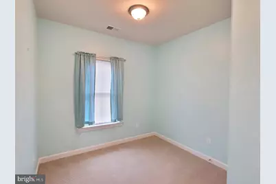 3605 Katherine Way, Frederick, MD 21704 - Photo 13