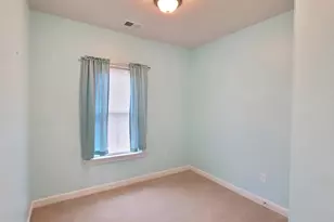 3605 Katherine Way, Frederick, MD 21704 - Photo 13