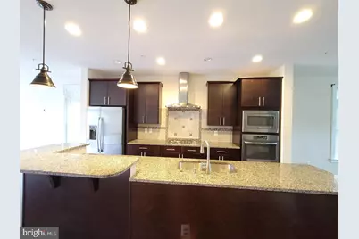 3605 Katherine Way, Frederick, MD 21704 - Photo 3