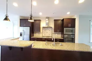 3605 Katherine Way, Frederick, MD 21704 - Photo 3