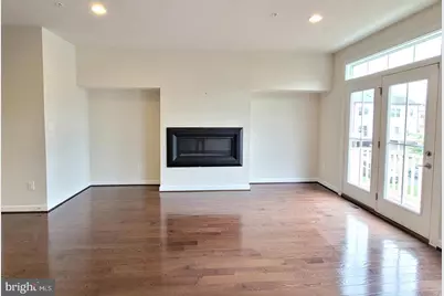 3605 Katherine Way, Frederick, MD 21704 - Photo 21