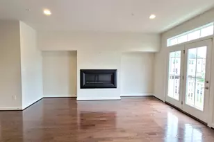 3605 Katherine Way, Frederick, MD 21704 - Photo 21