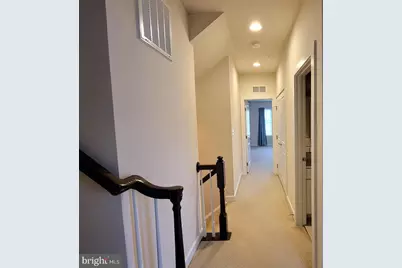 3605 Katherine Way, Frederick, MD 21704 - Photo 15