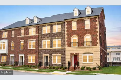 3605 Katherine Way, Frederick, MD 21704 - Photo 1