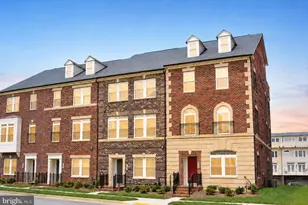 3605 Katherine Way, Frederick, MD 21704 - Photo 1