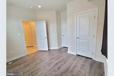 3605 Katherine Way, Frederick, MD 21704 - Photo 9