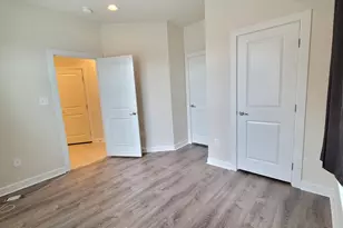 3605 Katherine Way, Frederick, MD 21704 - Photo 9