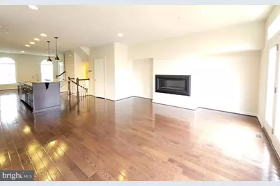 3605 Katherine Way, Frederick, MD 21704 - Photo 5