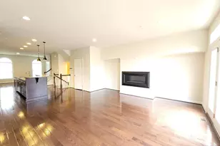 3605 Katherine Way, Frederick, MD 21704 - Photo 5