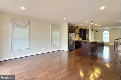 3605 Katherine Way, Frederick, MD 21704 - Photo 7