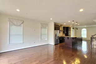 3605 Katherine Way, Frederick, MD 21704 - Photo 7