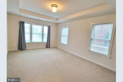 3605 Katherine Way, Frederick, MD 21704 - Photo 11
