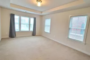 3605 Katherine Way, Frederick, MD 21704 - Photo 11