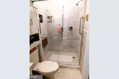 6853 Buckthorn Court, Frederick, MD 21703 - Photo 23