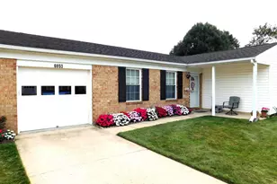 6853 Buckthorn Ct, Frederick, MD 21703 - Photo 9