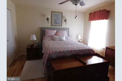 6853 Buckthorn Court, Frederick, MD 21703 - Photo 19
