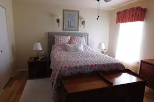6853 Buckthorn Ct, Frederick, MD 21703 - Photo 19