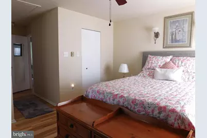 6853 Buckthorn Court, Frederick, MD 21703 - Photo 21