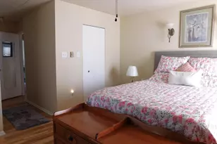 6853 Buckthorn Ct, Frederick, MD 21703 - Photo 21