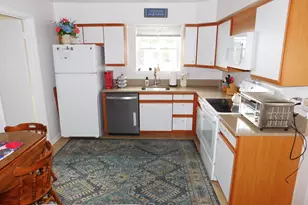 6853 Buckthorn Ct, Frederick, MD 21703 - Photo 17