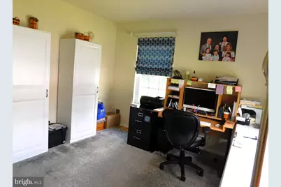 6853 Buckthorn Court, Frederick, MD 21703 - Photo 27