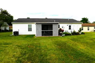6853 Buckthorn Ct, Frederick, MD 21703 - Photo 5