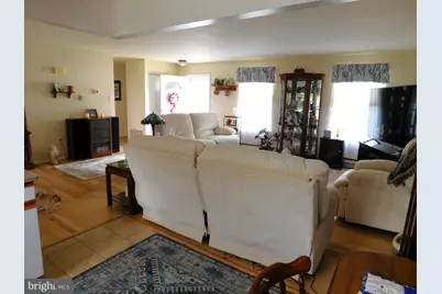 6853 Buckthorn Court, Frederick, MD 21703 - Photo 13