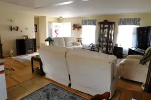 6853 Buckthorn Ct, Frederick, MD 21703 - Photo 13