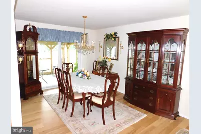 6853 Buckthorn Court, Frederick, MD 21703 - Photo 15