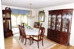 6853 Buckthorn Ct, Frederick, MD 21703 - Photo 15