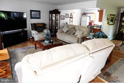 6853 Buckthorn Court, Frederick, MD 21703 - Photo 11