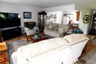 6853 Buckthorn Ct, Frederick, MD 21703 - Photo 11