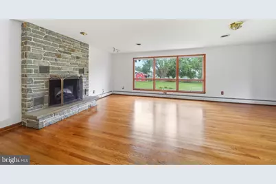 11306 Hessong Bridge Road, Thurmont, MD 21788 - Photo 17