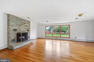 11306 Hessong Bridge Rd, Thurmont, MD 21788 - Photo 17
