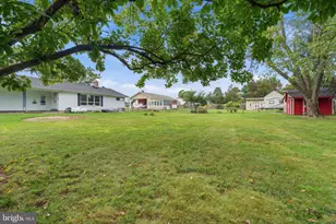 11306 Hessong Bridge Rd, Thurmont, MD 21788 - Photo 39